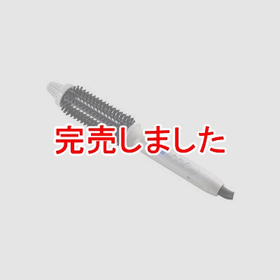 쥤 쥤ĥ ֥饷II ľ26mm   쥤 إ  إ ֥饷 б ֥饷  CIBIG26W