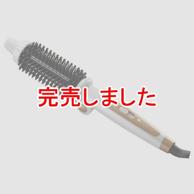 쥤 쥤ĥ ֥饷 å& إ إ ֥饷 륢  ޤꤿ RCIRG26FP