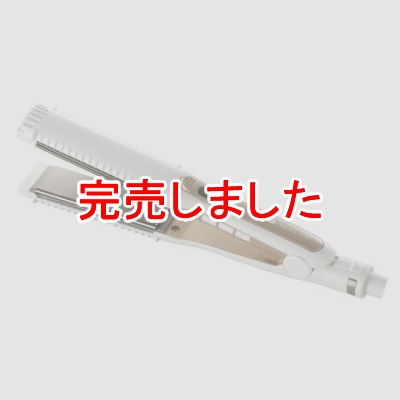 쥤 쥤 쥤ĥ  饤󥹥ȥ졼 إ إ ȥ졼ȥ    륢 2way RCISG02W