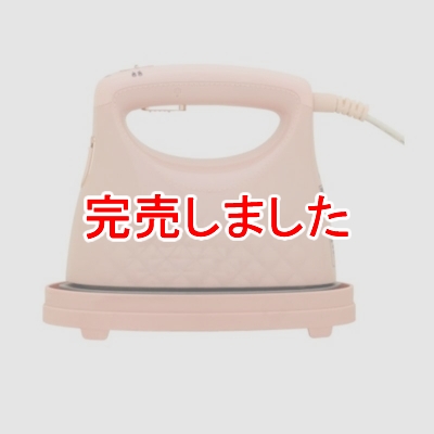 Abitelax ॹޡ ԥ AIS-P [ϥ󥬡åȵǽդ]