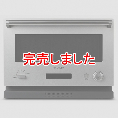 Хߥ塼 ֥ Хߥ塼   ƥ쥹 BALMUDA The Range K04A-SU