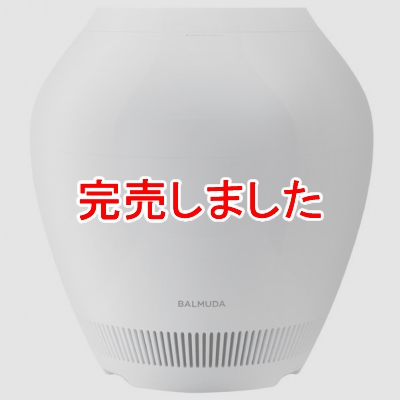 Хߥ塼 ü Rain ۥ磻 ERN-1100SD-WK