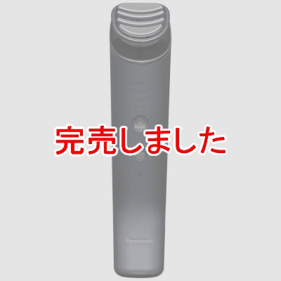 ѥʥ˥å եȥ ХեRF б ֥å EH-SR85-K