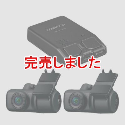 󥦥å ɥ饤֥쥳 2  廣б ʥϢȷ DRV-MN970