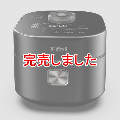 T-fal  饤  IH㡼Ӵ 5.5椭 ֥å ֳ IHӴ