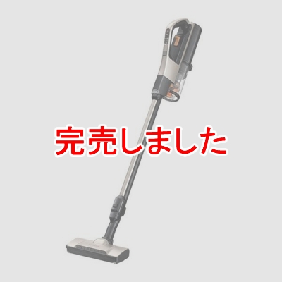 󼰥ɥ쥹ƥå꡼ʡ ѥ֡ȥ 饤ȥ