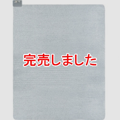 ŵڥå 3 ѥȼǼ ýǽ ǥƥå PREMIER