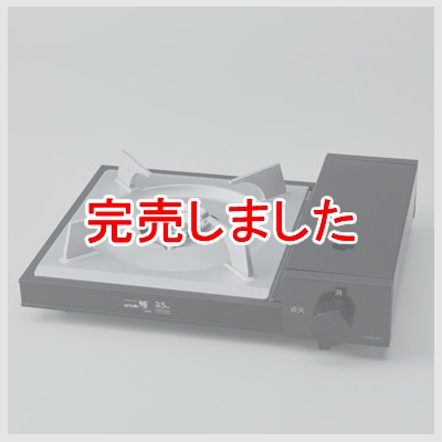 ë 勵 Iwatani ë åȥա ץ饹 CB-WA-35F
