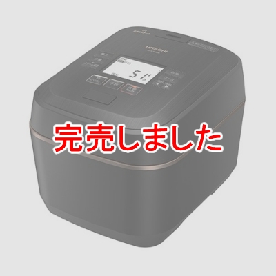 Ω HITACHI դä Ӵ RZ-W100EM(K)