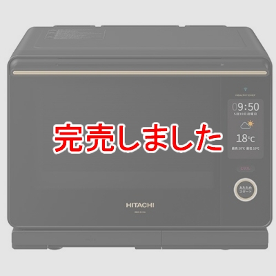 HITACHI Ǯ֥ إ륷 30L 2Ĵб 顼åվ إ륷եץб եȥ֥å
