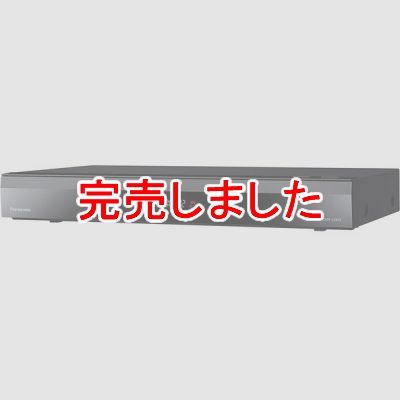 ѥʥ˥å Panasonic  ֥롼쥤쥳 ưDIGA(ǥ) 6TB DMR-2X602