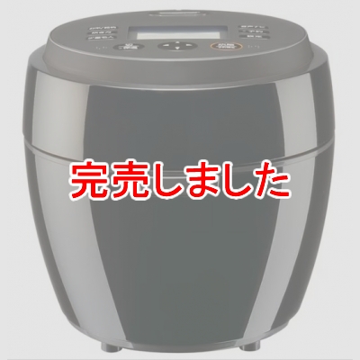 ɩŵ MITSUBISHI ELECTRIC IH㡼Ӵ 5.5椭 ú  (褦) NJ-BWD10-B