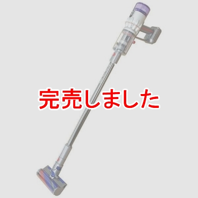 Dyson Micro 1.5kg Origin ɥ쥹ƥå꡼ʡ С//˥å