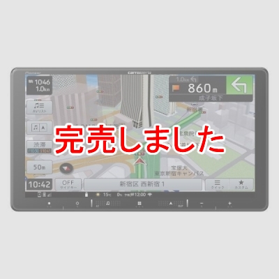 åĥꥢ ڥʥ 9VHD/TV/DVD/CD/Bluetooth/SD/塼ʡAVη꡼ʥӥ