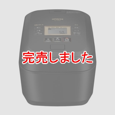 HITACHI Ӵ դä5.5/&椭/IHӴ/å/եȥ֥å