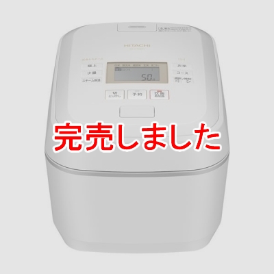 HITACHI  Ӵ դä5.5/&椭/IHӴ/å/եȥۥ磻ȡ
