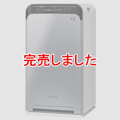  DAIKIN  UVȥ꡼ С ŬѾ 22 PM2.5б ACB50X-S