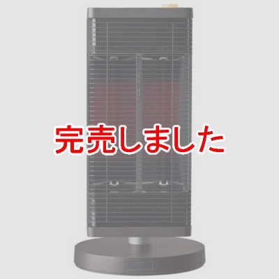 DAIKIN ֳ˼ ҡ ֥饦