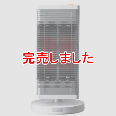 DAIKIN ֳ˼ ҡ ۥ磻 ޥåȥۥ磻