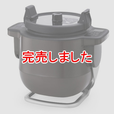 IRIS OHYAMA ưϤĴ CHEF DRUM ֥饦