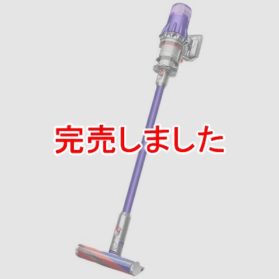 Dyson ݽ ɥ쥹ƥå꡼ʡ Dyson Digital Slim Fluffy(ǥ륹եե)  1.9kg ѡץ