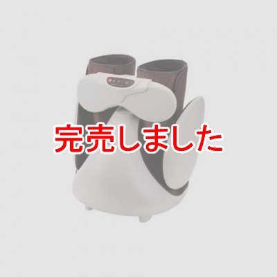 FUJIIRYOKI ߡ ץ EX եåȥޥå㡼