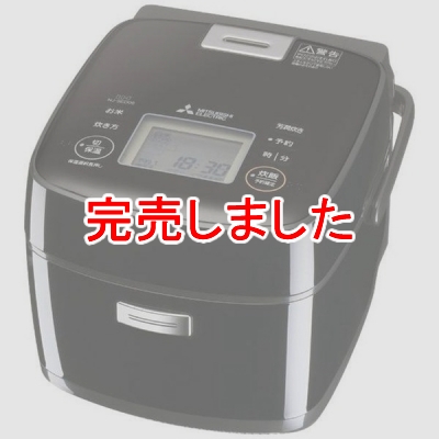 ɩŵ MITSUBISHI ELECTRIC IH㡼Ӵ 3.5椭 Ĺú ú (褦) NJ-SED06-B