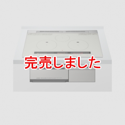 HITACHI  IHå󥰥ҡ ӥȥ󥿥 3IH 200V 75cm 顼վ С