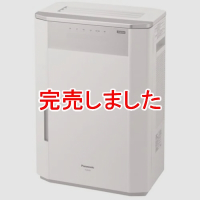 ѥʥ˥å Panasonic ǻ ֽæ ziaino() ۥ磻 F-JDS70-W