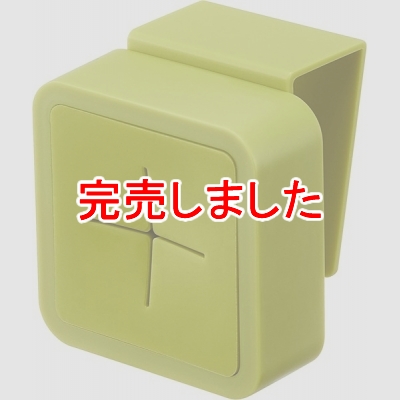 ¶ Yamazaki ⥿ۥ ꡼ 5.54.56cm 4137