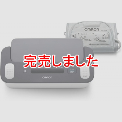 OMRON ŷդӼ찵 OMRON connect(󥳥ͥ)б