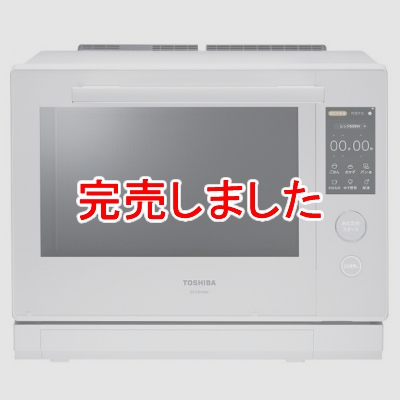  TOSHIBA Ǯ֥ ҥɡ 30L 2Ĵб 顼åվ IoLIFEץб ۥ磻 ER-XD7000(W)