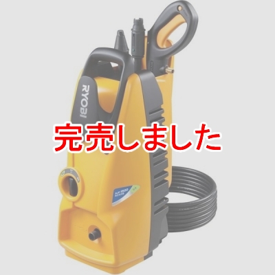 Kyocera 硼 (RYOBI) ⰵ ۤǽ  Ų⡼