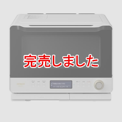 HITACHI Ǯ֥ إ륷 30L 2Ĵб إ륷եץб եȥۥ磻