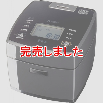 ɩŵ MITSUBISHI ELECTRIC IH㡼Ӵ 5.5椭 ú(5ظ) () NJ-VVD10-B