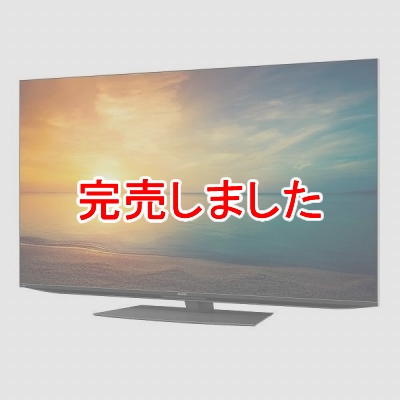 SHARP AQUOS() DL1꡼ 50V 4Kվƥ Android TV