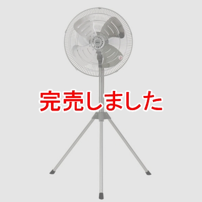 KODEN ߻ӷ