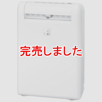 ɩŵ MITSUBISHI ELECTRIC ഥ ץå SARARI() ޤࡼ֥ܥ MJ-M100VX-W
