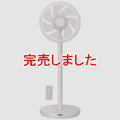 MITSUBISHI ELECTRIC ӥ SEASONS() DC⡼ 졼 ⥳դ ⥫١