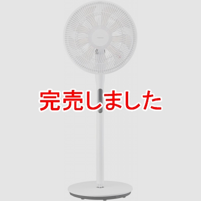  TOSHIBA ӥ DC⡼ ϥݥ ۥ磻 DC⡼ 9籩 4ʳ   ޡ TF-35DH26 (W)