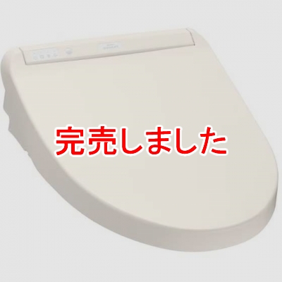 TOTO ȡȡ غ å KM꡼ ִּ æ ץߥ Υ뤭줤 ȳ ѥƥ륢ܥ꡼ TCF8CM77#SC1