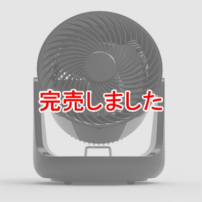 2WAYŸ졼 SF-CC10 BK ֥å