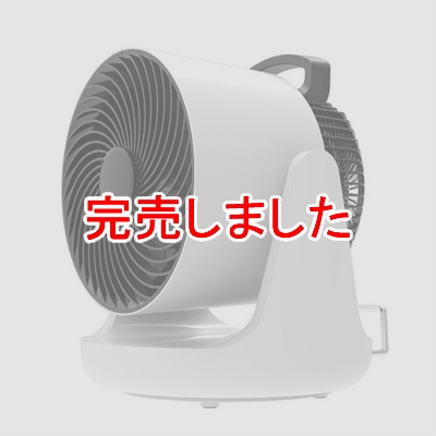 2WAYŸ졼 SF-CC10 WT ۥ磻