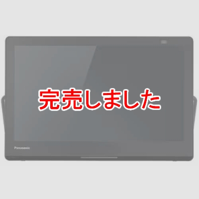 ѥʥ˥å Panasonic ץ饤١ȥӥ 15V ͥåưб ݡ֥ƥ UN-15L12H