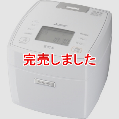 MITSUBISHI ELECTRIC IH㡼Ӵ 5.5椭 Ĺú ú(5ظ) ϡɥ80 ̲Ǯ (äѤ/ۥ磻ȷ)