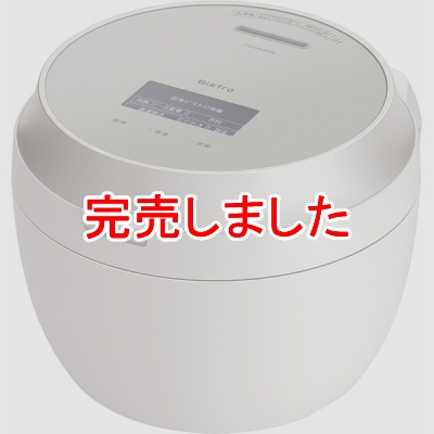ѥʥ˥å Ӵ 5.5 ǹǥ ӥȥ AI ðǮݥ 饤ȥ졼 SR-V10BA-H