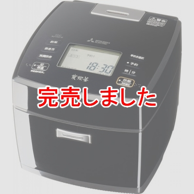 ɩ Ӵ 5.5 IH  Ĺúú ˭٤ʿ椭ʬ ˧椭  NJ-VXC10-B