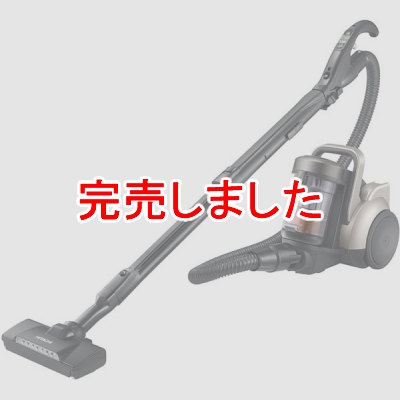 Ω HITACHI ݽ ѥ狼  饤ȥ  ̥ܥǥ  CV-SP300K N