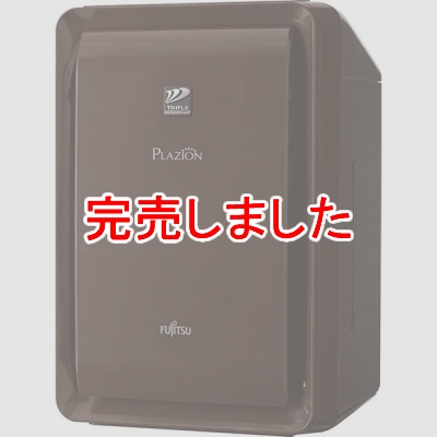 FUJITSU GENERAL üæ 20 PLAZION(ץ饺) ֥饦