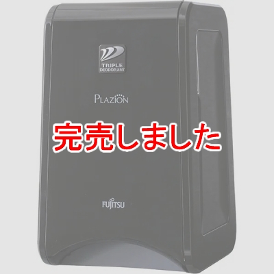 �ٻ��̥��ͥ�� FUJITSU GENERAL ����æ���� ��10�� PLAZION(�ץ饺������) �֥�å� DAS-15R-B